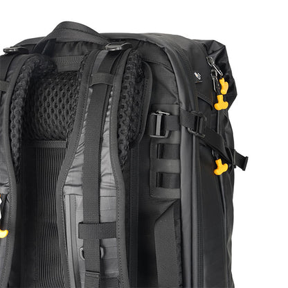 バンガード VANGUARD ALTA ADVENTURE PB30L BK バックパック カメラバッグ 30L ブラック
