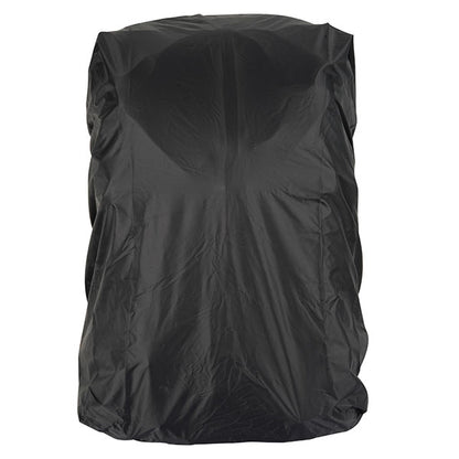 バンガード VANGUARD ALTA ADVENTURE PB30L BK バックパック カメラバッグ 30L ブラック