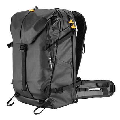 バンガード VANGUARD ALTA ADVENTURE PB30L BK バックパック カメラバッグ 30L ブラック
