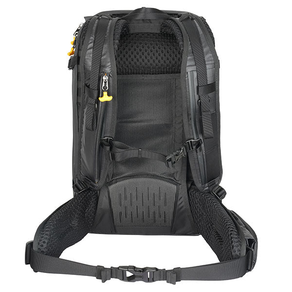 バンガード VANGUARD ALTA ADVENTURE PB30L BK バックパック カメラバッグ 30L ブラック