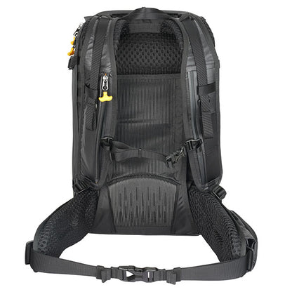 バンガード VANGUARD ALTA ADVENTURE PB30L BK バックパック カメラバッグ 30L ブラック