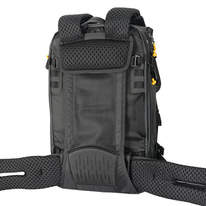 バンガード VANGUARD ALTA ADVENTURE PB30L BK バックパック カメラバッグ 30L ブラック