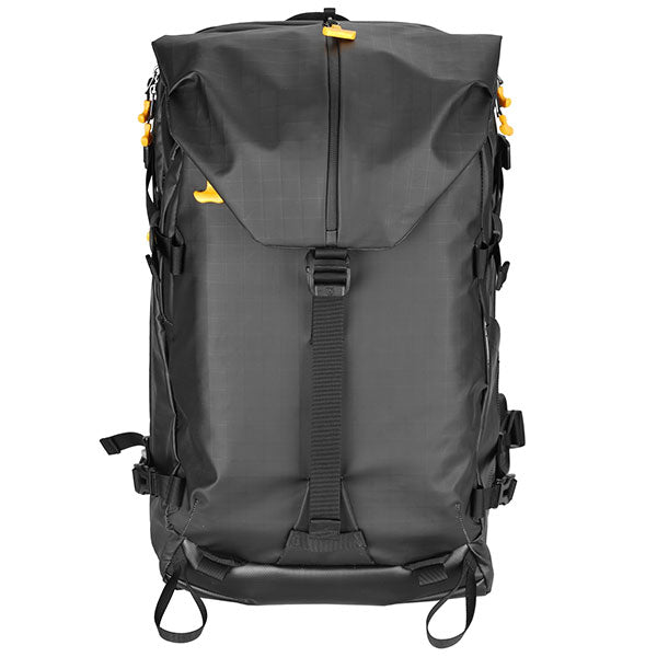 バンガード VANGUARD ALTA ADVENTURE PB30L BK バックパック カメラバッグ 30L ブラック