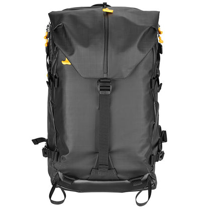 バンガード VANGUARD ALTA ADVENTURE PB30L BK バックパック カメラバッグ 30L ブラック