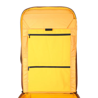 バンガード ALTA ADVENTURE LB30L OC カメラバッグ オーカー