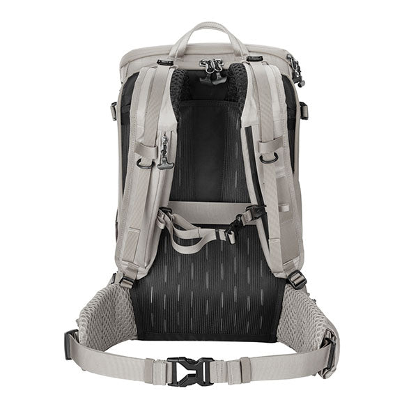 バンガード ALTA ADVENTURE LB30L ST カメラバッグ ストーン