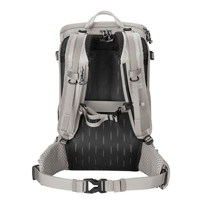 バンガード ALTA ADVENTURE LB30L ST カメラバッグ ストーン