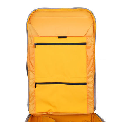 バンガード ALTA ADVENTURE LB30L ST カメラバッグ ストーン