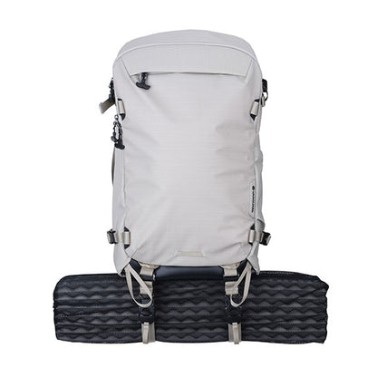 バンガード ALTA ADVENTURE LB30L ST カメラバッグ ストーン