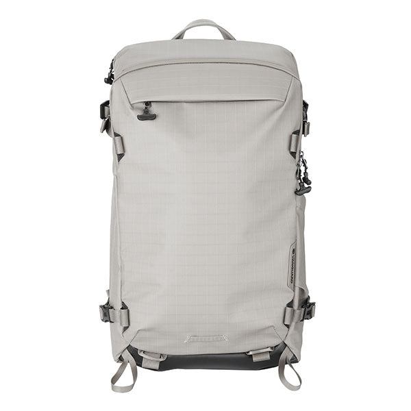 バンガード ALTA ADVENTURE LB30L ST カメラバッグ ストーン