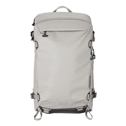 バンガード ALTA ADVENTURE LB30L ST カメラバッグ ストーン