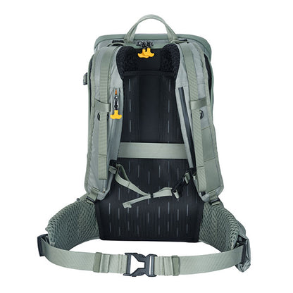 バンガード ALTA ADVENTURE LB30L GR カメラバッグ グリーン