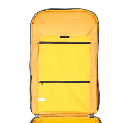 バンガード ALTA ADVENTURE LB30L GR カメラバッグ グリーン