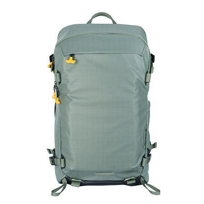 バンガード ALTA ADVENTURE LB30L GR カメラバッグ グリーン