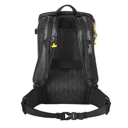 バンガード ALTA ADVENTURE LB30L BK カメラバッグ ブラック