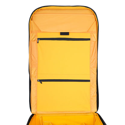 バンガード ALTA ADVENTURE LB30L BK カメラバッグ ブラック