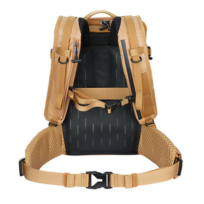 バンガード ALTA ADVENTURE LB20L OC カメラバッグ オーカー