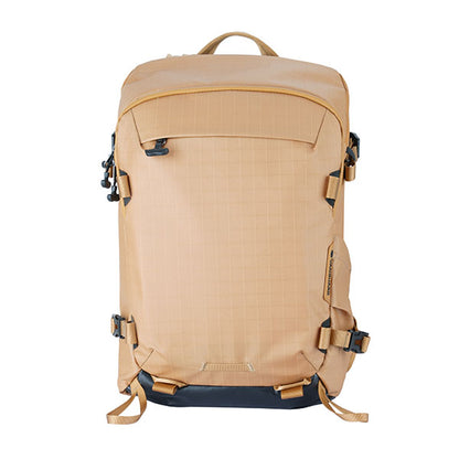 バンガード ALTA ADVENTURE LB20L OC カメラバッグ オーカー