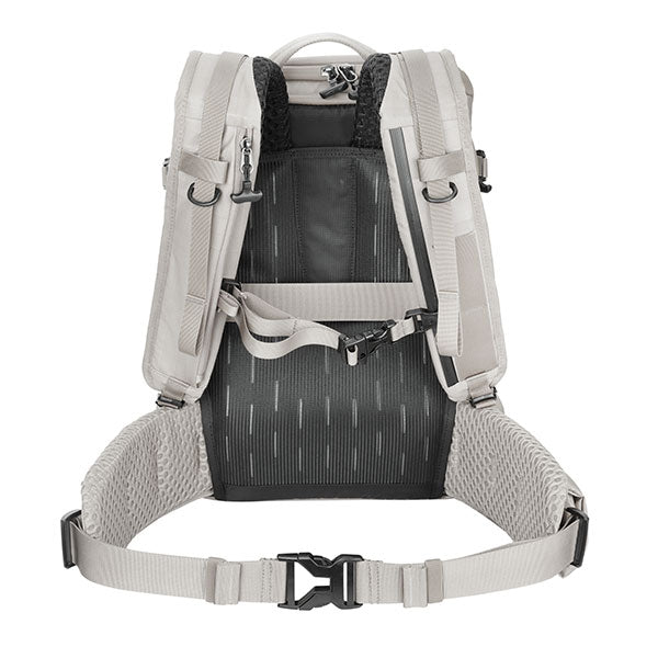 バンガード ALTA ADVENTURE LB20L ST カメラバッグ ストーン