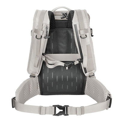 バンガード ALTA ADVENTURE LB20L ST カメラバッグ ストーン