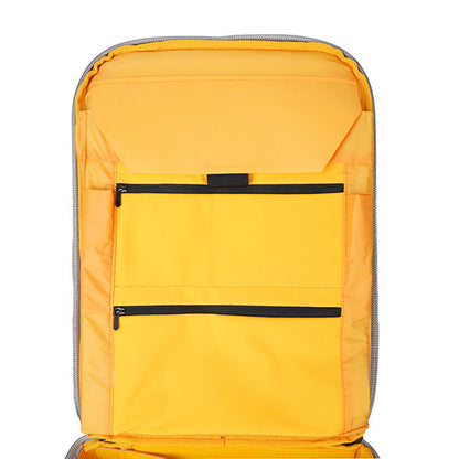 バンガード ALTA ADVENTURE LB20L ST カメラバッグ ストーン