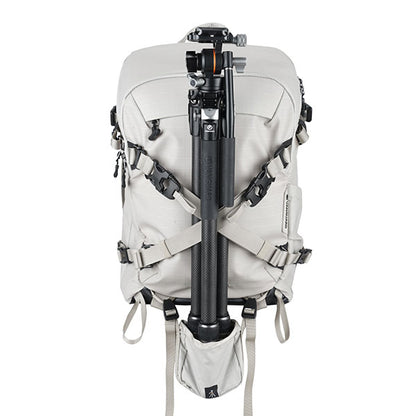 バンガード ALTA ADVENTURE LB20L ST カメラバッグ ストーン