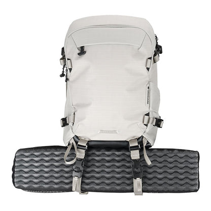 バンガード ALTA ADVENTURE LB20L ST カメラバッグ ストーン