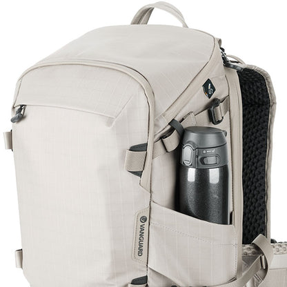 バンガード ALTA ADVENTURE LB20L ST カメラバッグ ストーン