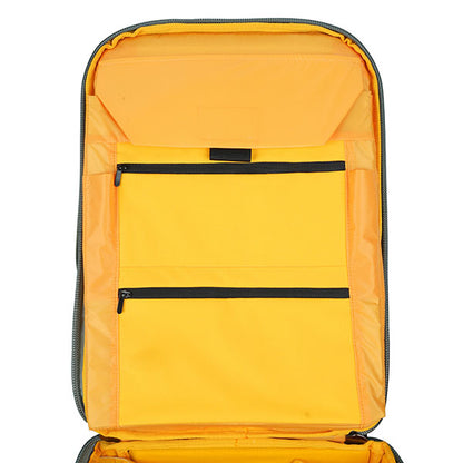 バンガード ALTA ADVENTURE LB20L GR カメラバッグ グリーン