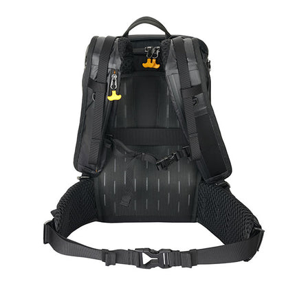 バンガード ALTA ADVENTURE LB20L BK カメラバッグ ブラック