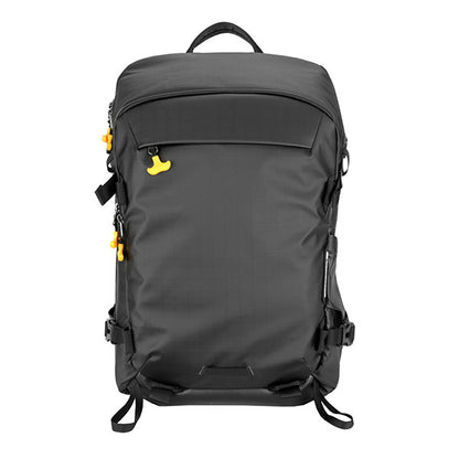 バンガード ALTA ADVENTURE LB20L BK カメラバッグ ブラック