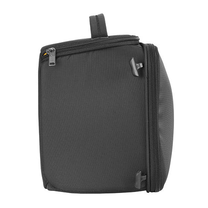バンガード ALTA ADVENTURE H BIB M インナーバッグ