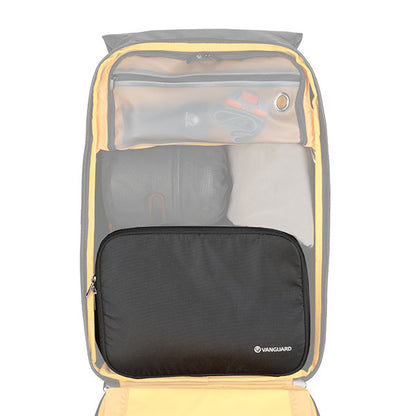 バンガード ALTA ADVENTURE H BIB M インナーバッグ