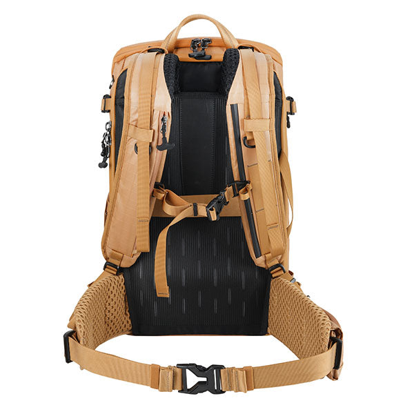 バンガード ALTA ADVENTURE LB25L OC カメラバッグ オーカー