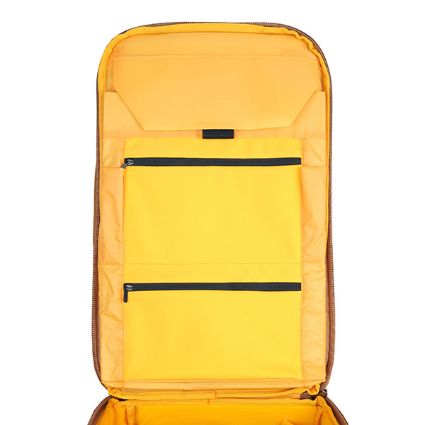 バンガード ALTA ADVENTURE LB25L OC カメラバッグ オーカー