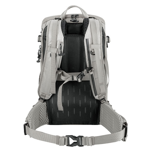 バンガード ALTA ADVENTURE LB25L ST カメラバッグ ストーン