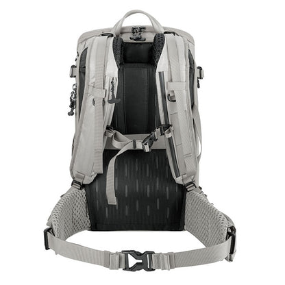 バンガード ALTA ADVENTURE LB25L ST カメラバッグ ストーン