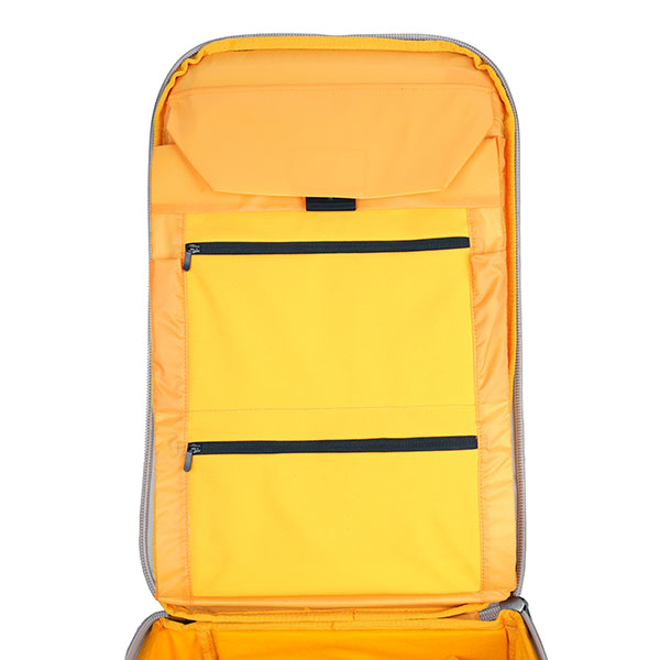 バンガード ALTA ADVENTURE LB25L ST カメラバッグ ストーン