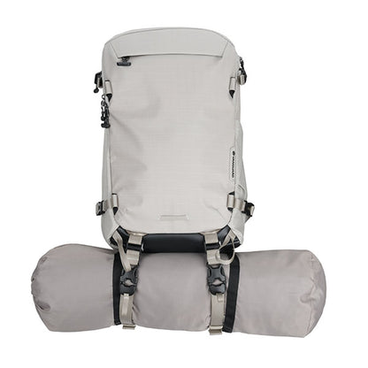 バンガード ALTA ADVENTURE LB25L ST カメラバッグ ストーン