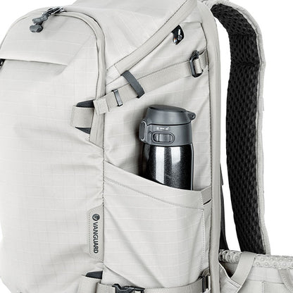 バンガード ALTA ADVENTURE LB25L ST カメラバッグ ストーン