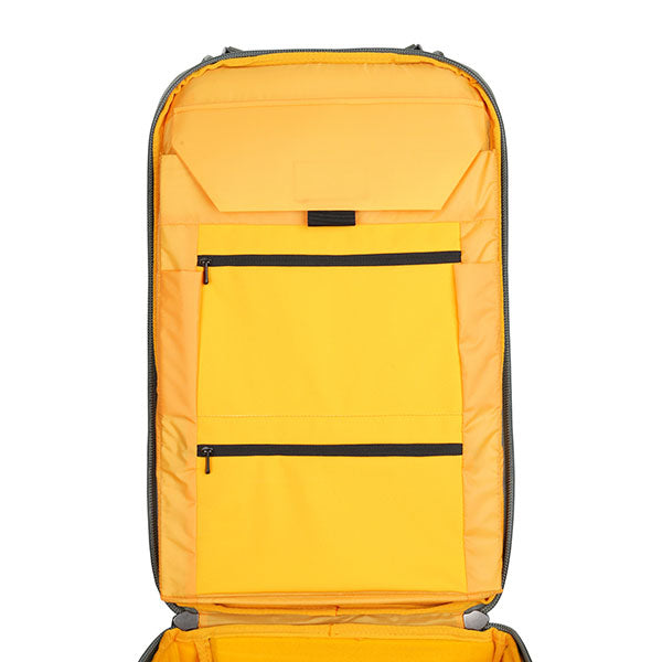 バンガード ALTA ADVENTURE LB25L GR カメラバッグ グリーン