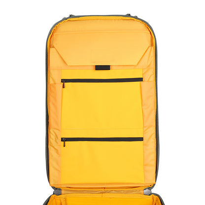 バンガード ALTA ADVENTURE LB25L GR カメラバッグ グリーン