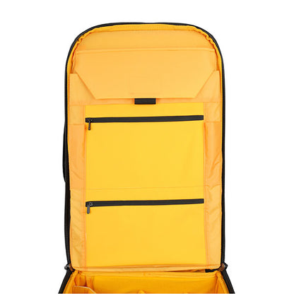 バンガード ALTA ADVENTURE LB25L BK カメラバッグ ブラック