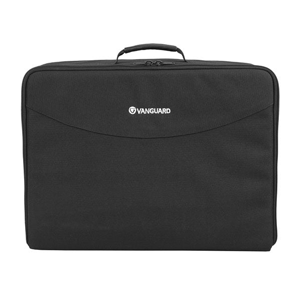 バンガード VANGUARD DIVIDER BAG 46 ディバイダー カメラバッグ