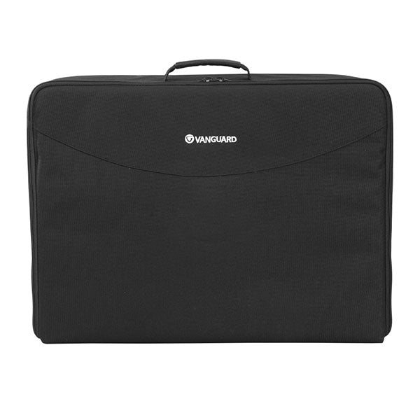 バンガード VANGUARD DIVIDER BAG 53 ディバイダー カメラバッグ