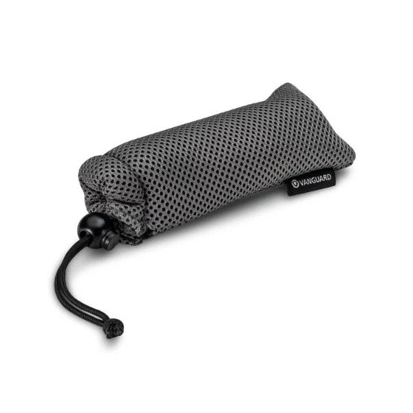 （10月31日終了）バンガード VANGUARD 単眼鏡 VESTA 8250M CP 8×25 コーラルピンク