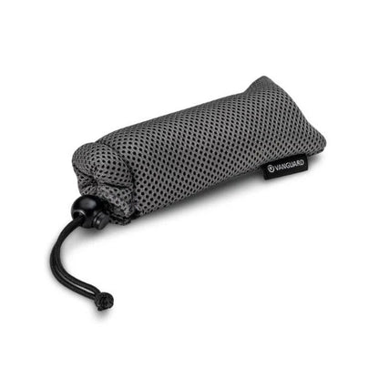 （10月31日終了）バンガード VANGUARD 単眼鏡 VESTA 8250M CP 8×25 コーラルピンク