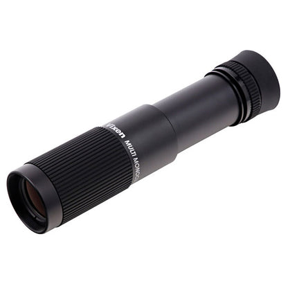 ビクセン 単眼鏡 マルチモノキュラーH8×20