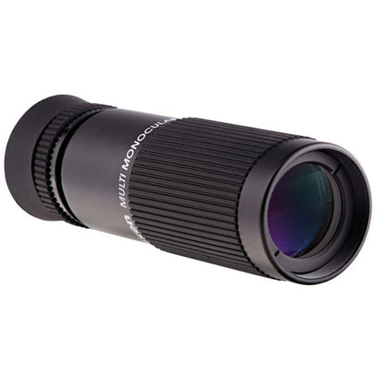 ビクセン 単眼鏡 マルチモノキュラーH8×20