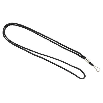 ビクセン 単眼鏡 マルチモノキュラーH8×20